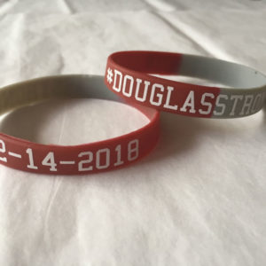 Wristbands