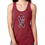 DouglasRibbon-Tank