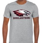 DouglasStrong-Grey