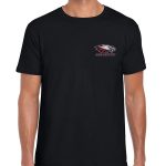 DouglasStrong-Pocket-Black