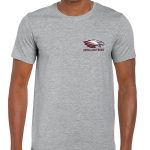 DouglasStrong-Pocket-Grey