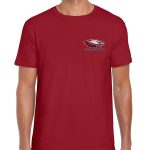 DouglasStrong-Pocket-Maroon