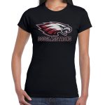 DouglasStrong-Women-Black