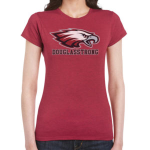 Women's Shirts